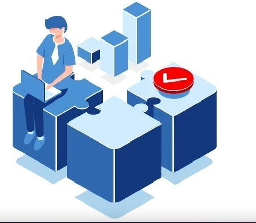 達夢數據庫管理系統企業版v8熱銷中，專業數據處理服務等你來詢