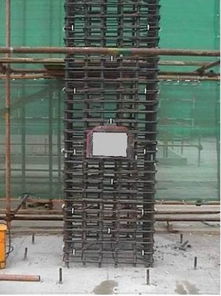 魯班獎工程精選 七大建筑杰作