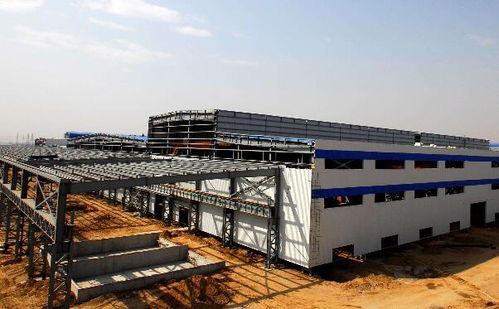 工程項目管理軟件在建筑工程領域的應用與價值