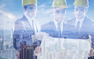 建設項目全過程工程中的造價管理與控制