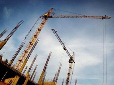 建筑工程一切險(xiǎn) 構(gòu)筑安全屏障，護(hù)航項(xiàng)目全程