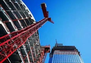 建筑工程中磚混結(jié)構(gòu)與框架結(jié)構(gòu)的核心區(qū)別