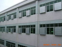 佛山市南海區倍速達環境工程設備廠 專業環境工程服務，全天候響應您的需求