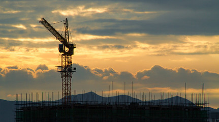 建筑工程索賠案例分析 成因、流程與風險防范