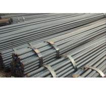 建筑工程產品庫 構建高效施工的基石