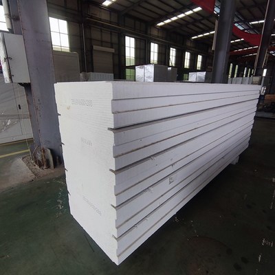 百陽建筑砌塊 構筑未來的堅實基石